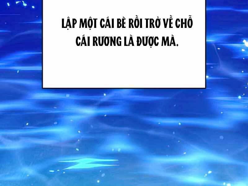 Đồ Long Chapter 10 - 85