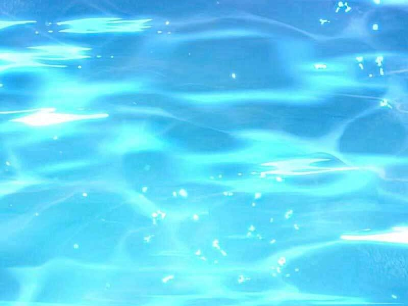 Đồ Long Chapter 10 - 86