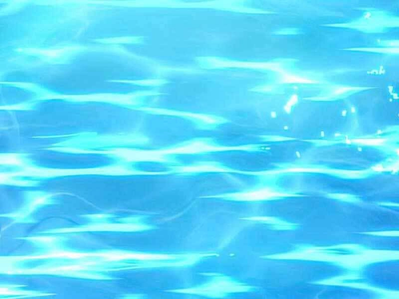 Đồ Long Chapter 10 - 87