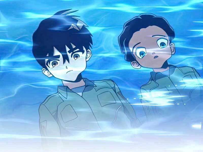 Đồ Long Chapter 10 - 88