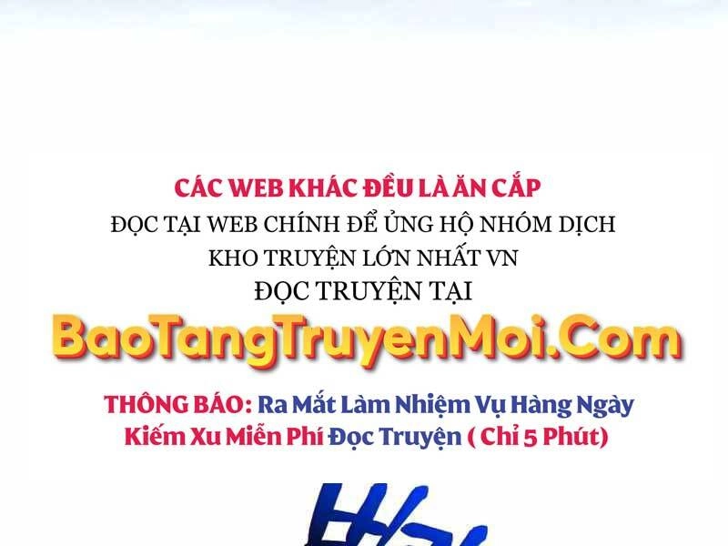 Đồ Long Chapter 10 - 89