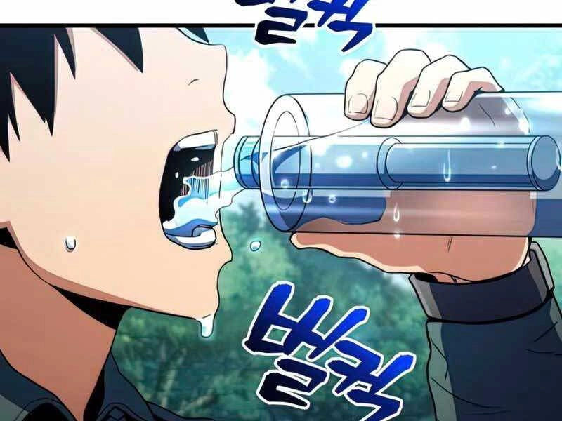 Đồ Long Chapter 10 - 90