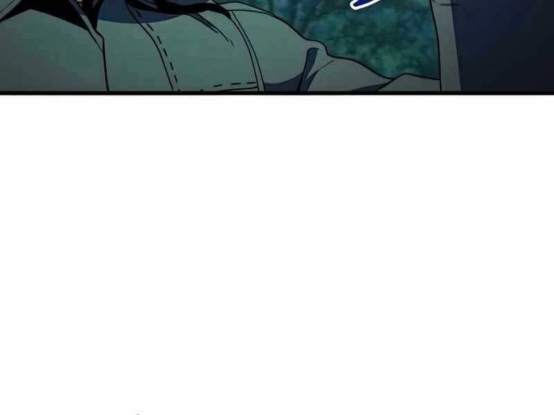 Đồ Long Chapter 10 - 91