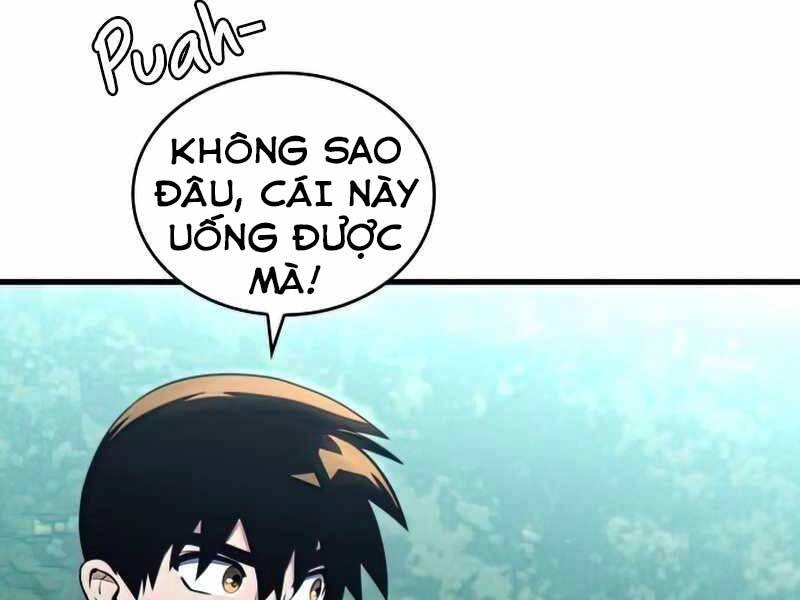 Đồ Long Chapter 10 - 92