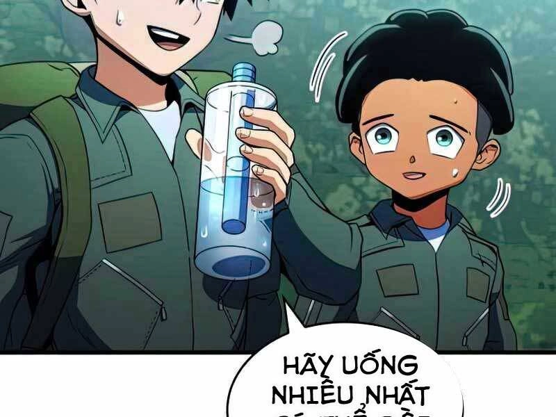 Đồ Long Chapter 10 - 93