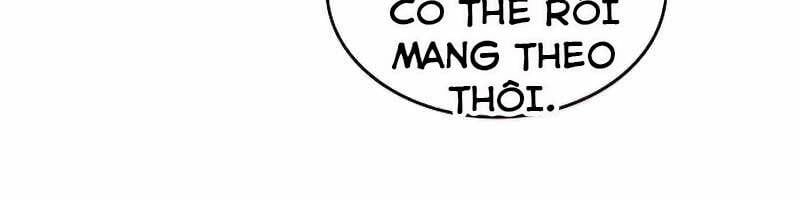 Đồ Long Chapter 10 - 94