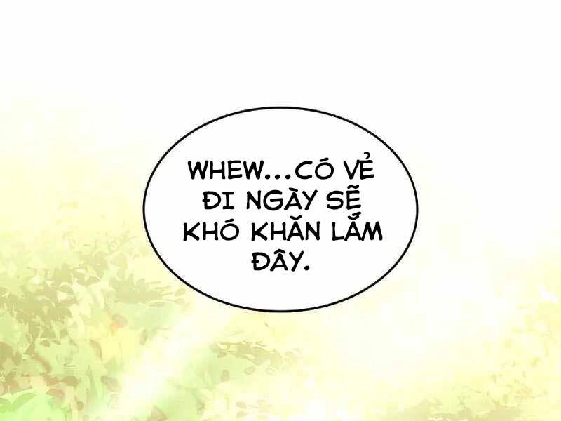 Đồ Long Chapter 10 - 96