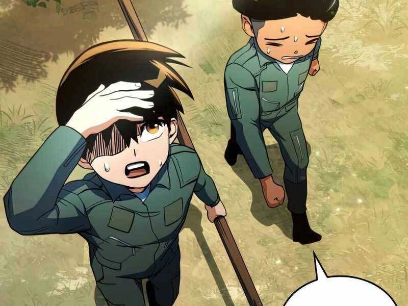 Đồ Long Chapter 10 - 98