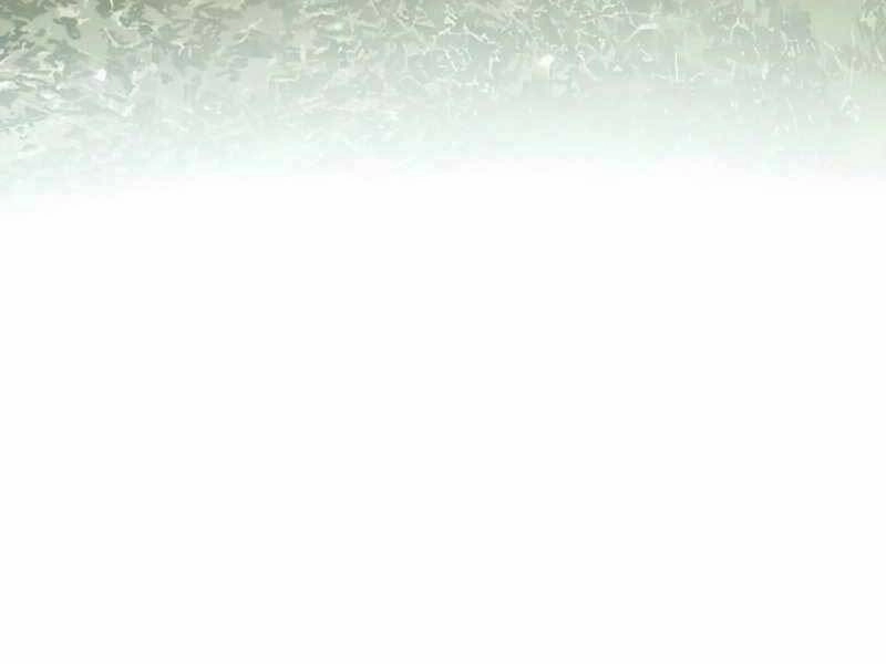 Đồ Long Chapter 10 - 100