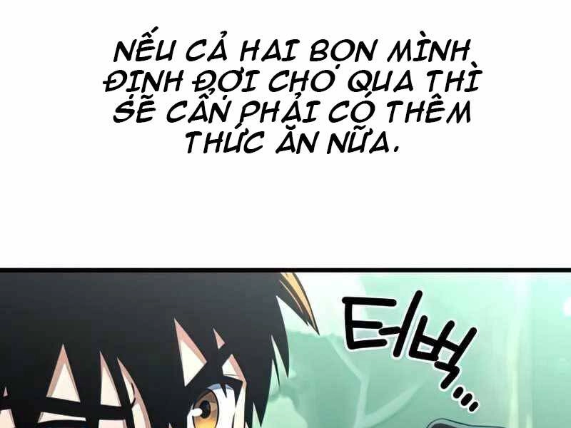 Đồ Long Chapter 10 - 101