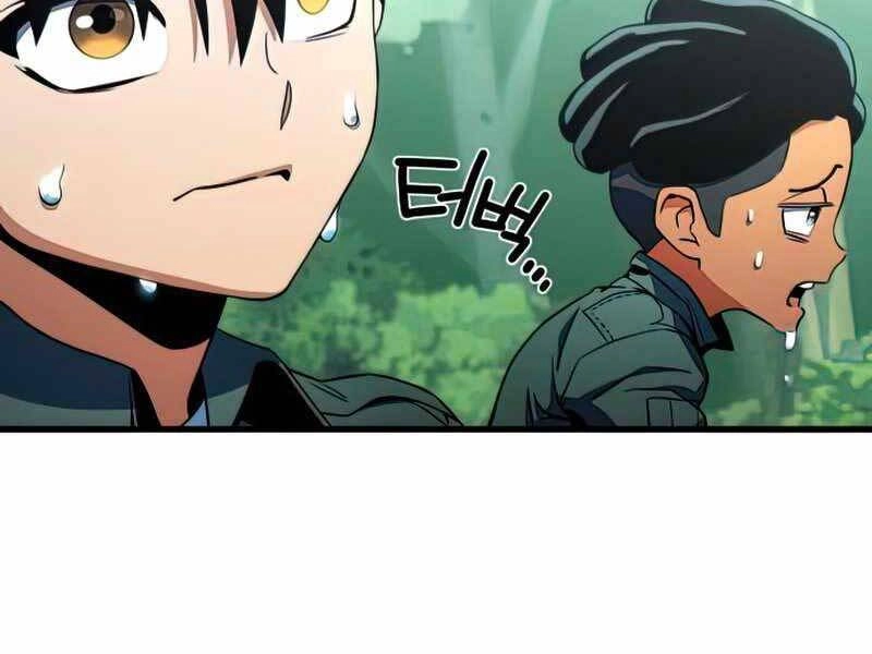 Đồ Long Chapter 10 - 102