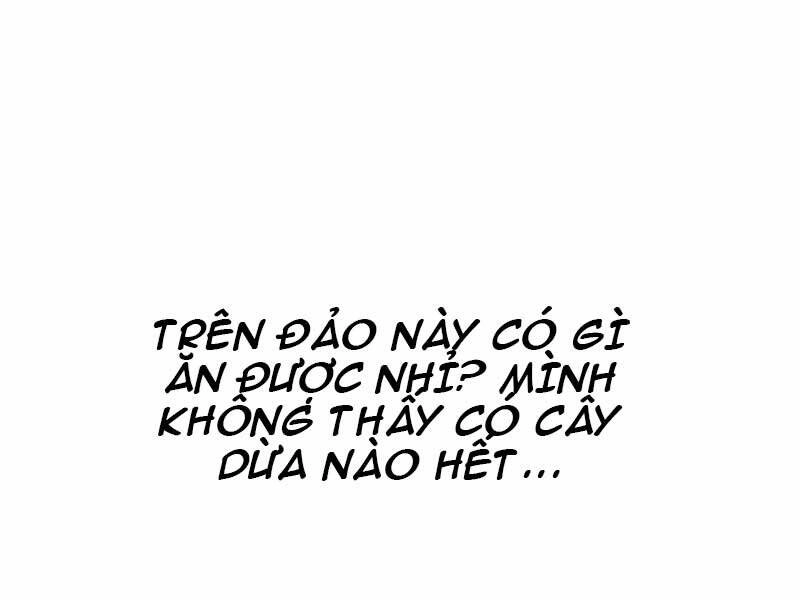 Đồ Long Chapter 10 - 103
