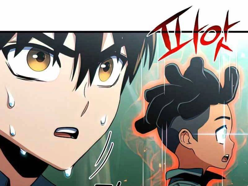 Đồ Long Chapter 10 - 104