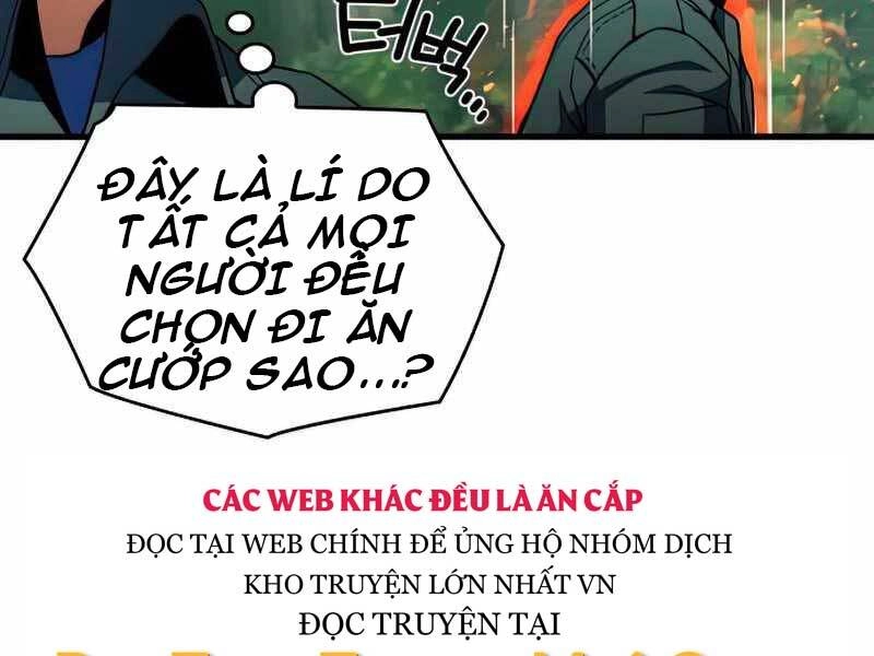 Đồ Long Chapter 10 - 105
