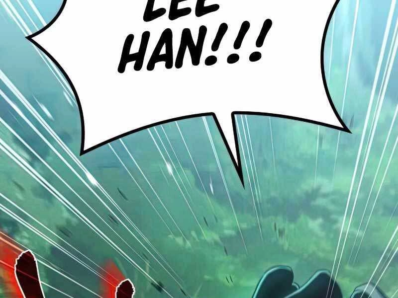 Đồ Long Chapter 10 - 107