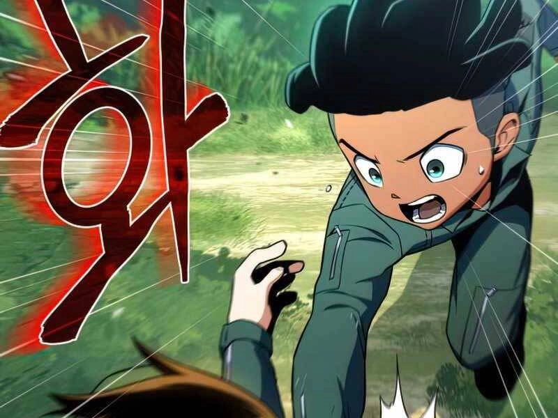 Đồ Long Chapter 10 - 108