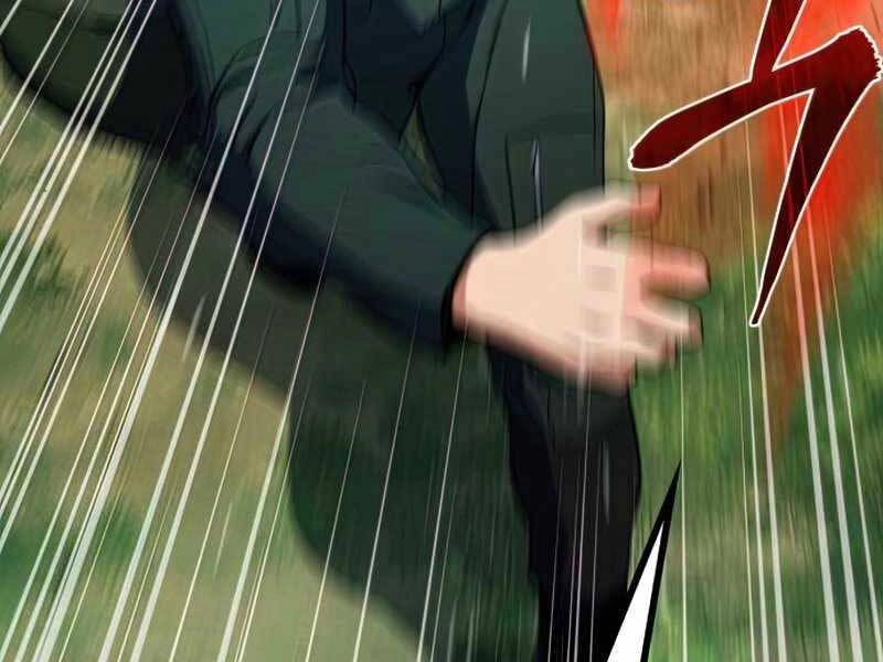 Đồ Long Chapter 10 - 110