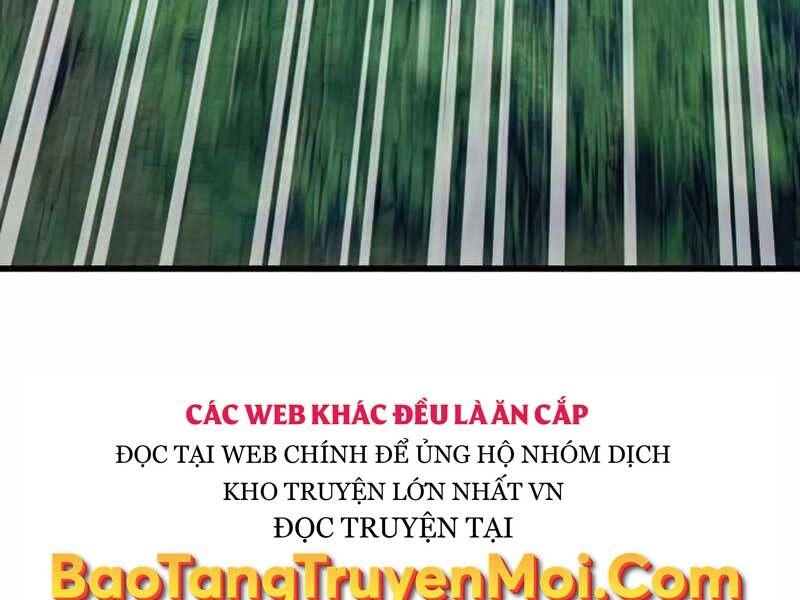Đồ Long Chapter 10 - 112