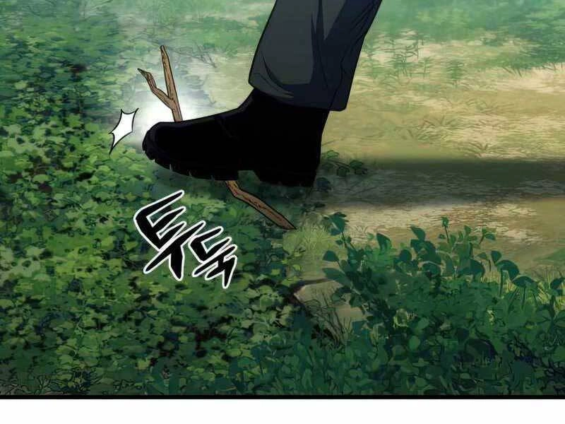 Đồ Long Chapter 10 - 116