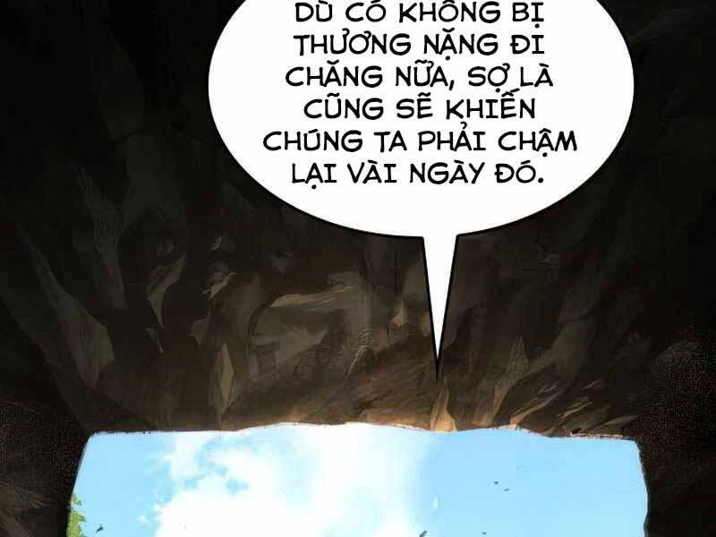 Đồ Long Chapter 10 - 119
