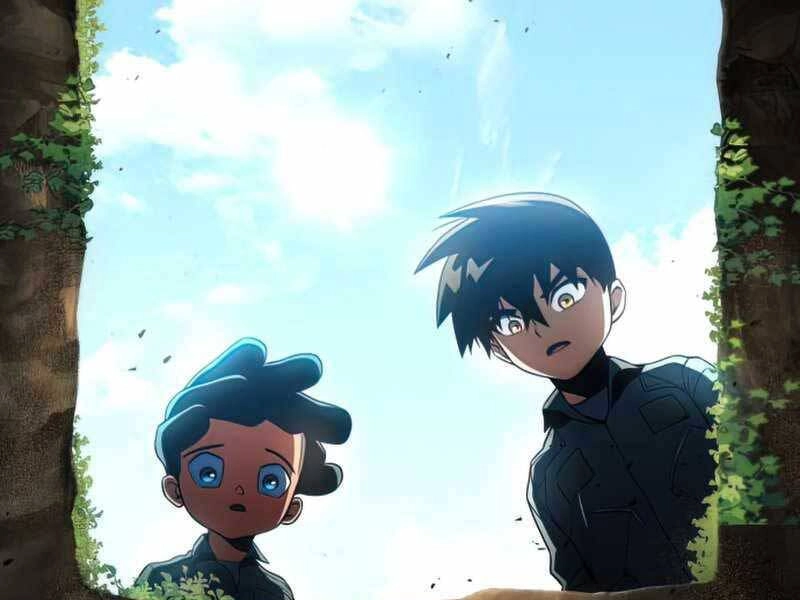 Đồ Long Chapter 10 - 120