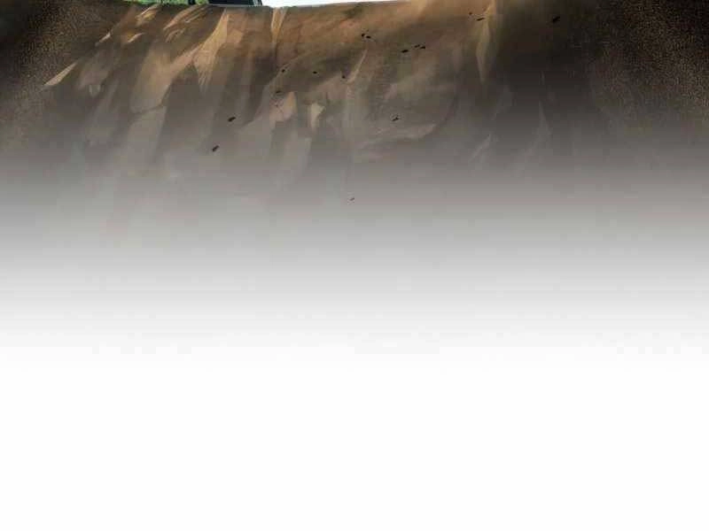 Đồ Long Chapter 10 - 121