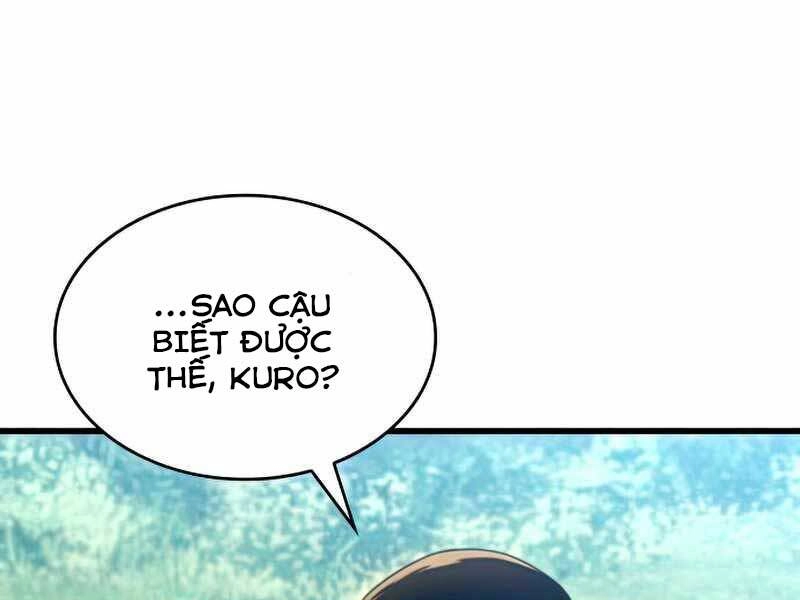 Đồ Long Chapter 10 - 122