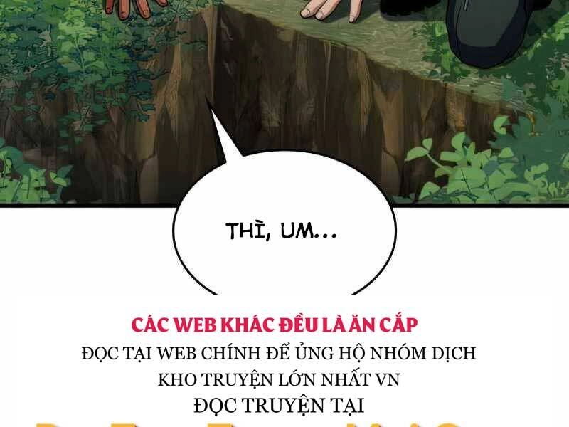 Đồ Long Chapter 10 - 124
