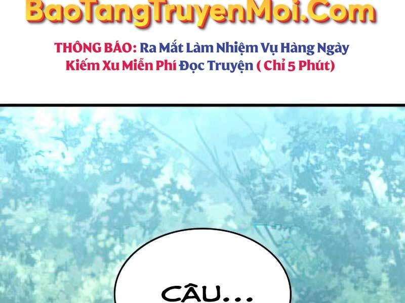 Đồ Long Chapter 10 - 125