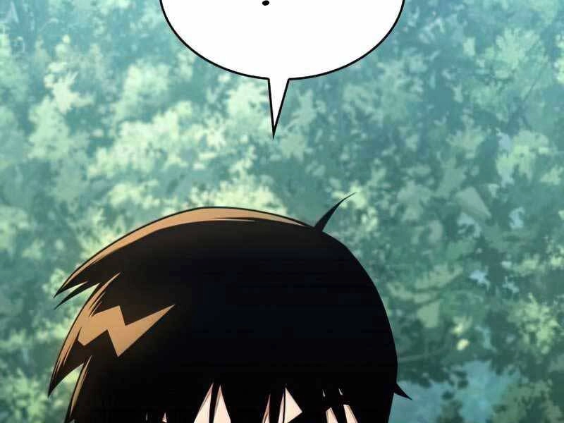 Đồ Long Chapter 10 - 126