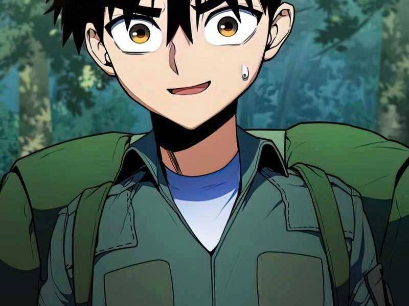 Đồ Long Chapter 10 - 127