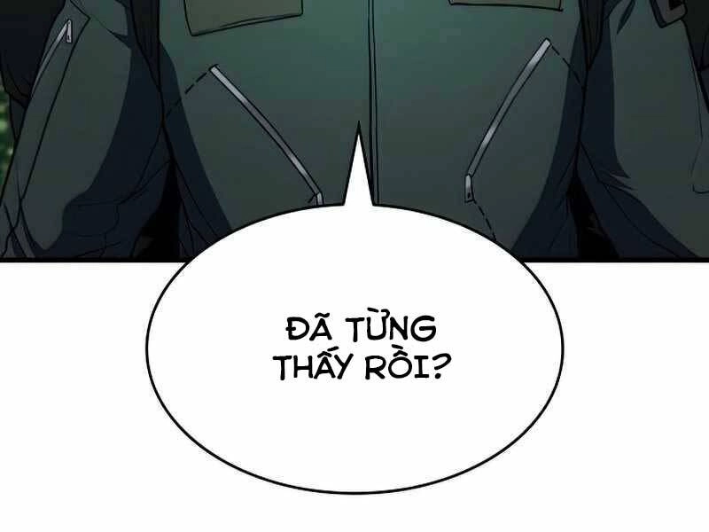 Đồ Long Chapter 10 - 128