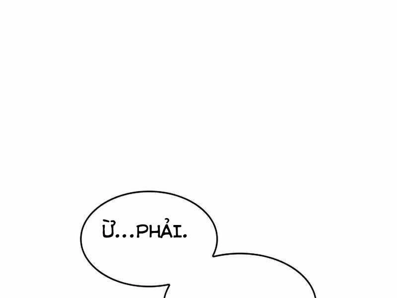 Đồ Long Chapter 10 - 129