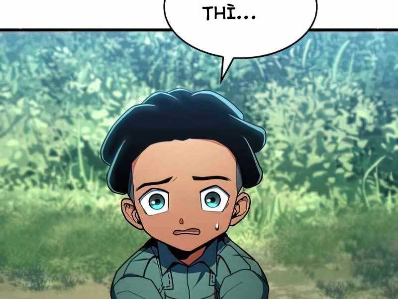 Đồ Long Chapter 10 - 130