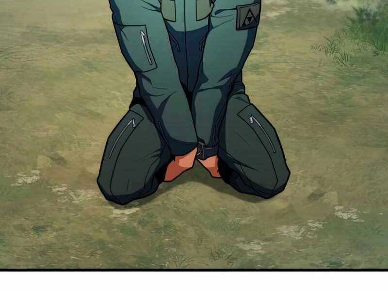 Đồ Long Chapter 10 - 131