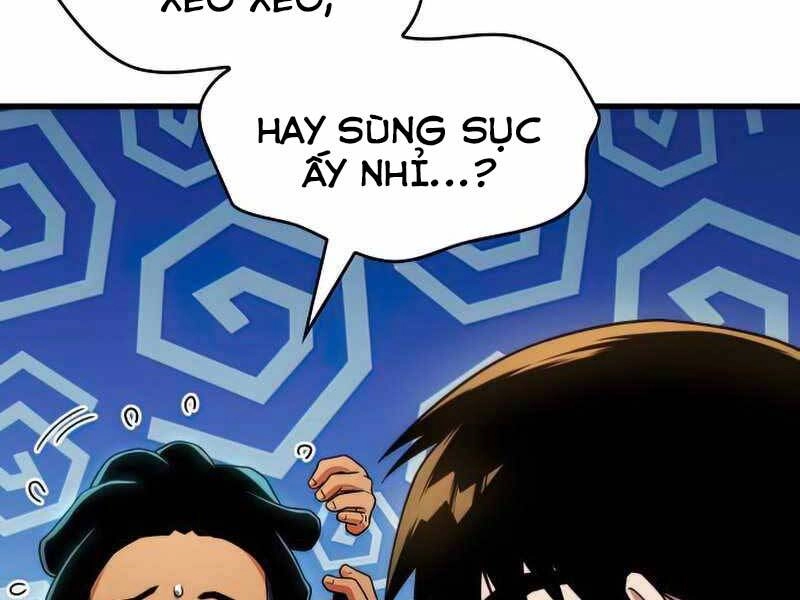 Đồ Long Chapter 10 - 133