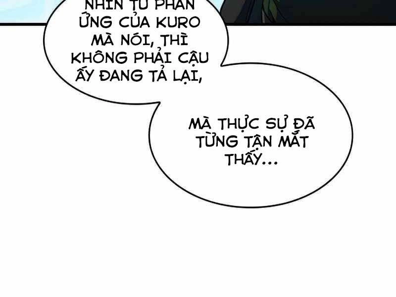 Đồ Long Chapter 10 - 135