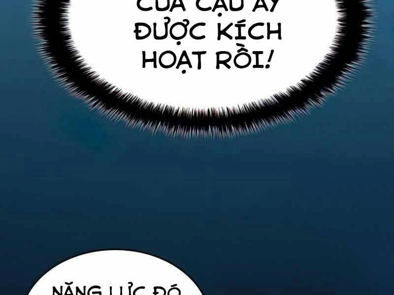 Đồ Long Chapter 10 - 137