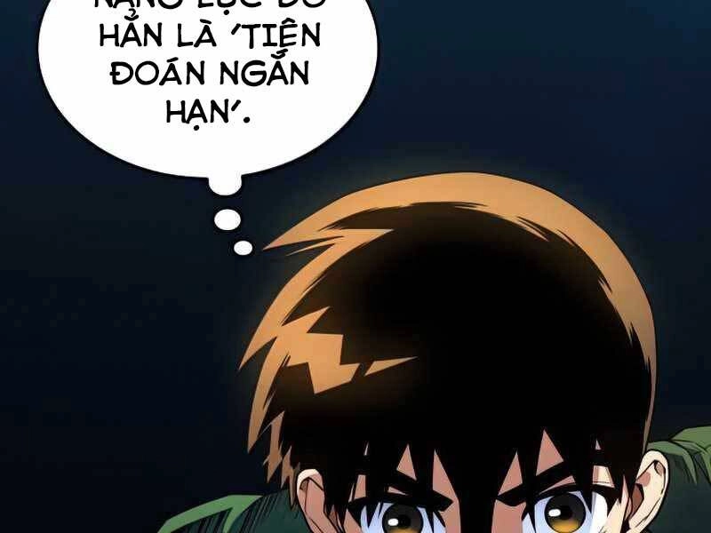 Đồ Long Chapter 10 - 138