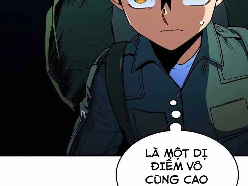 Đồ Long Chapter 10 - 139