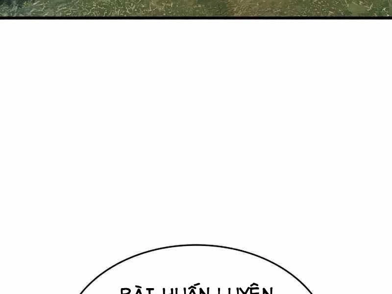 Đồ Long Chapter 10 - 143