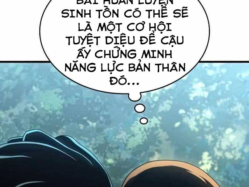 Đồ Long Chapter 10 - 144