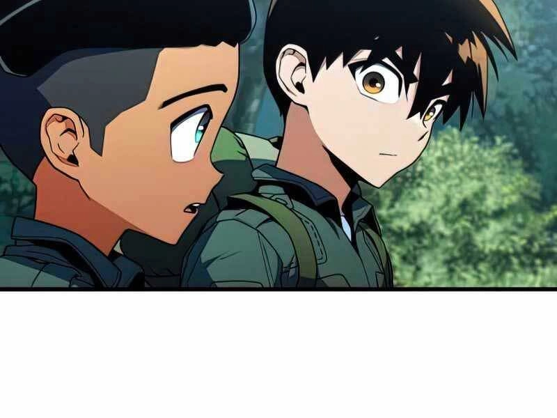 Đồ Long Chapter 10 - 145