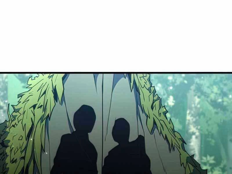 Đồ Long Chapter 10 - 147