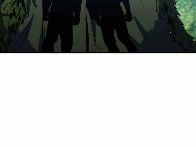 Đồ Long Chapter 10 - 148