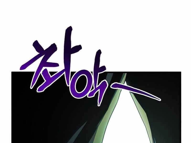 Đồ Long Chapter 10 - 149