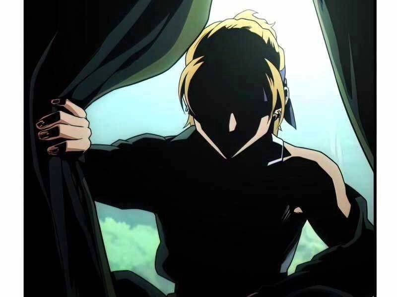 Đồ Long Chapter 10 - 150