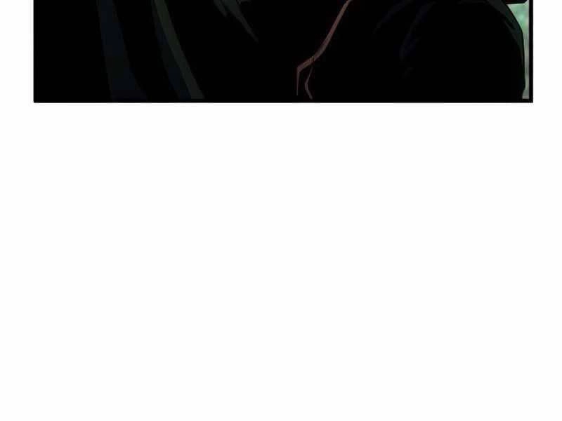 Đồ Long Chapter 10 - 151