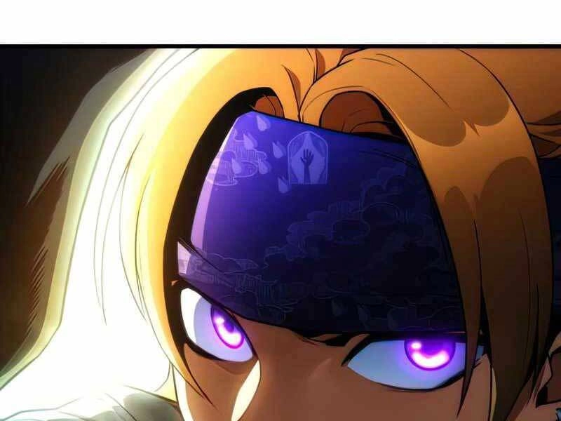 Đồ Long Chapter 10 - 152