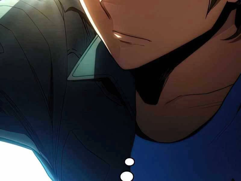 Đồ Long Chapter 10 - 153